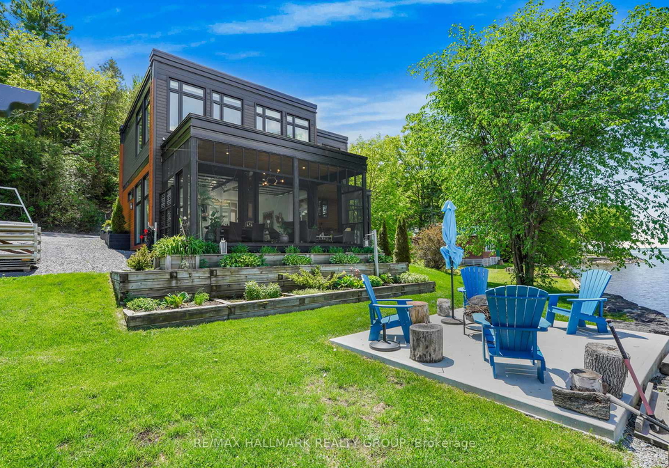 478-wilson-road-clarence-rockland-ontario-x13231244