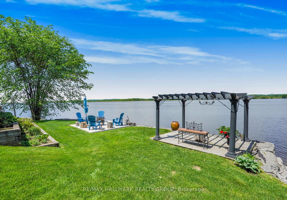478-wilson-road-clarence-rockland-ontario-x13231244
