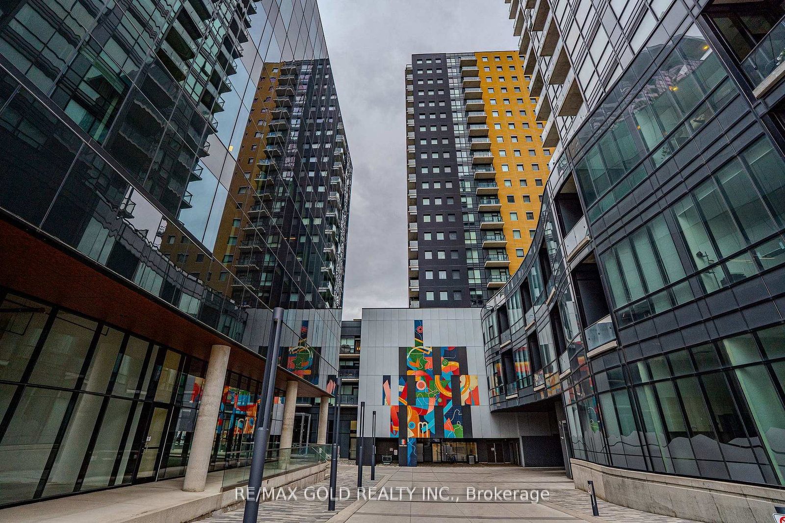 104-garment-street-kitchener-ontario-x13231248