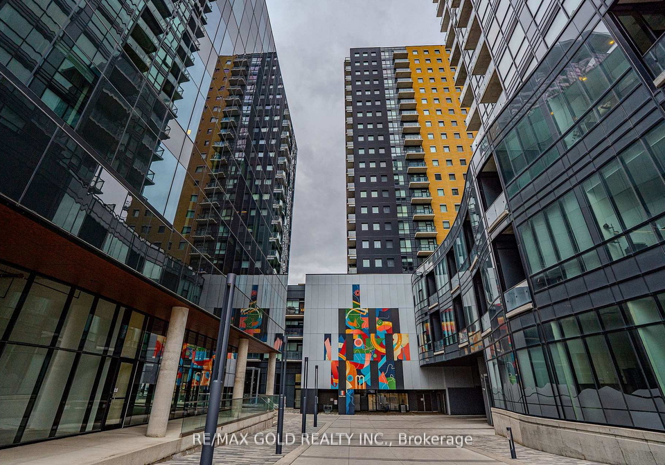 104-garment-street-kitchener-ontario-x13231248