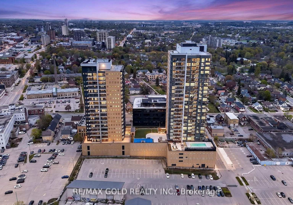 104-garment-street-kitchener-ontario-x13231248