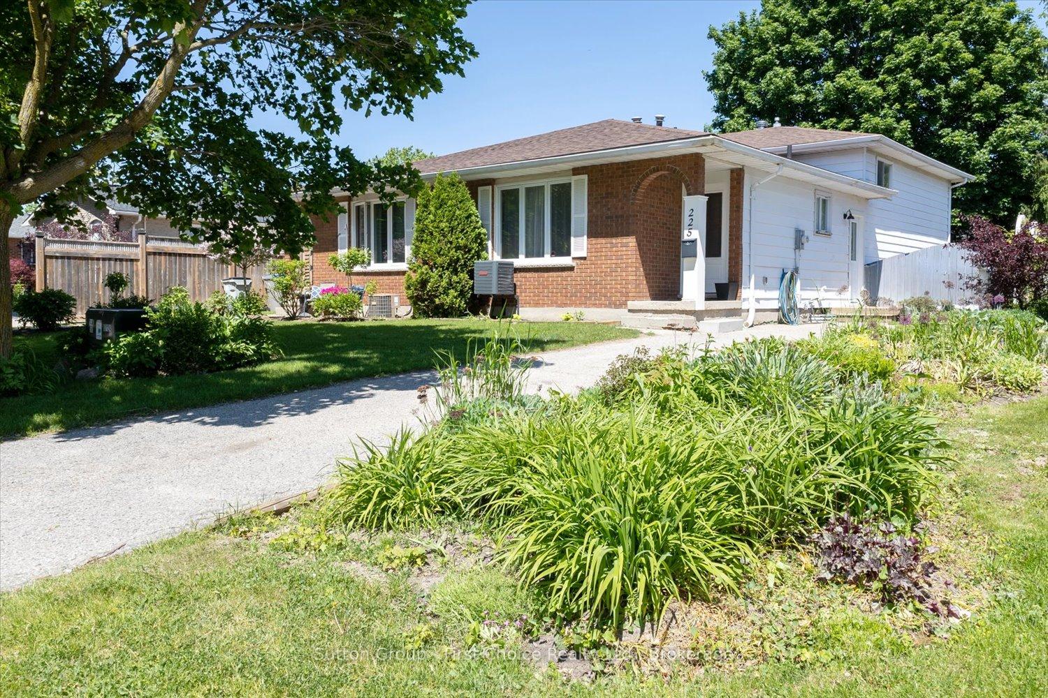 225-huron-street-s-st-marys-ontario-x13231262