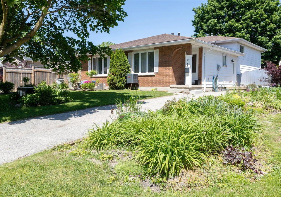 225-huron-street-s-st-marys-ontario-x13231262