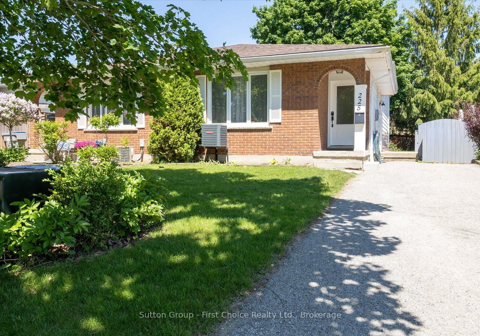 225-huron-street-s-st-marys-ontario-x13231262