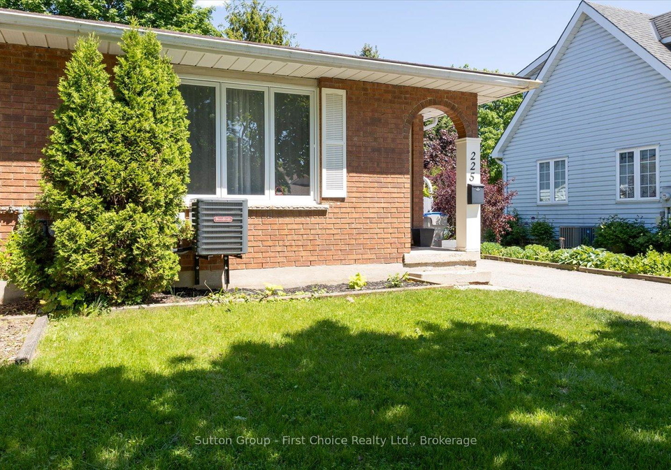 225-huron-street-s-st-marys-ontario-x13231262