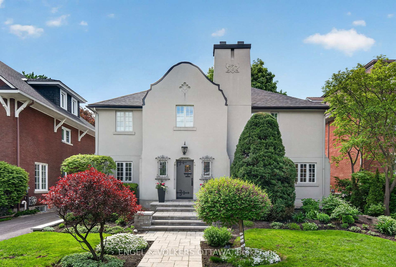 200-clemow-avenue-ottawa-ontario-x13231264