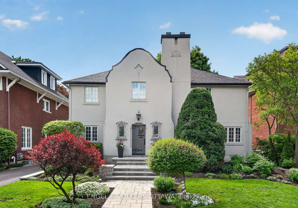 200-clemow-avenue-ottawa-ontario-x13231264