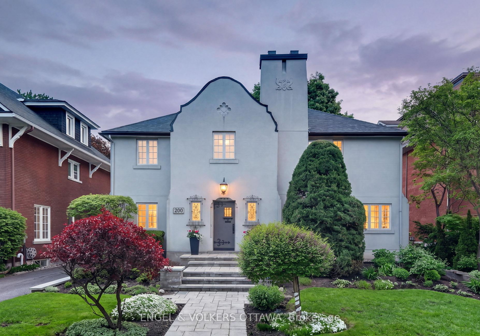 200-clemow-avenue-ottawa-ontario-x13231264