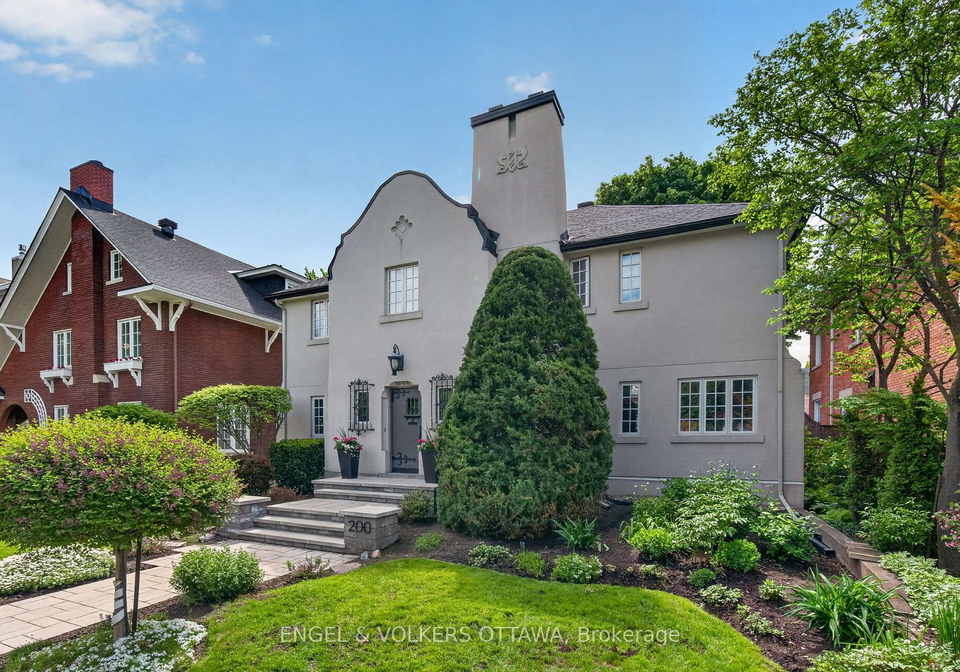 200-clemow-avenue-ottawa-ontario-x13231264