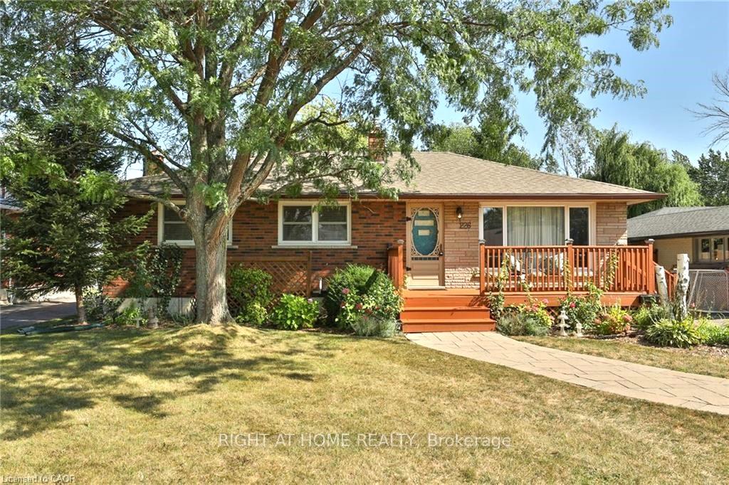 226-bel-air-avenue-hamilton-ontario-x13231272