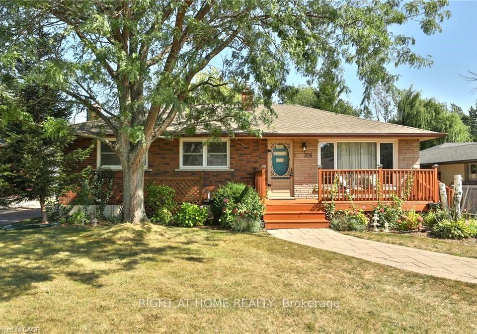226-bel-air-avenue-hamilton-ontario-x13231272