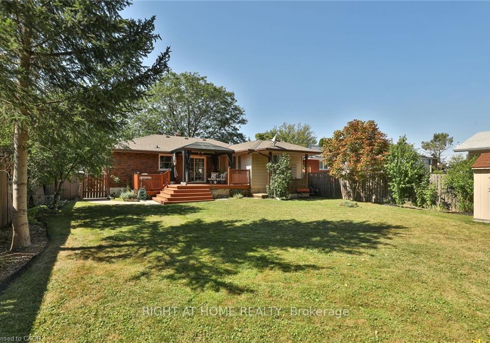 226-bel-air-avenue-hamilton-ontario-x13231272