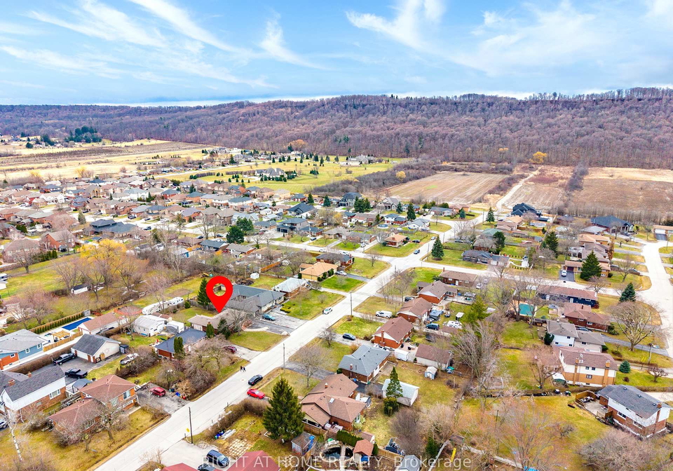 226-bel-air-avenue-hamilton-ontario-x13231272