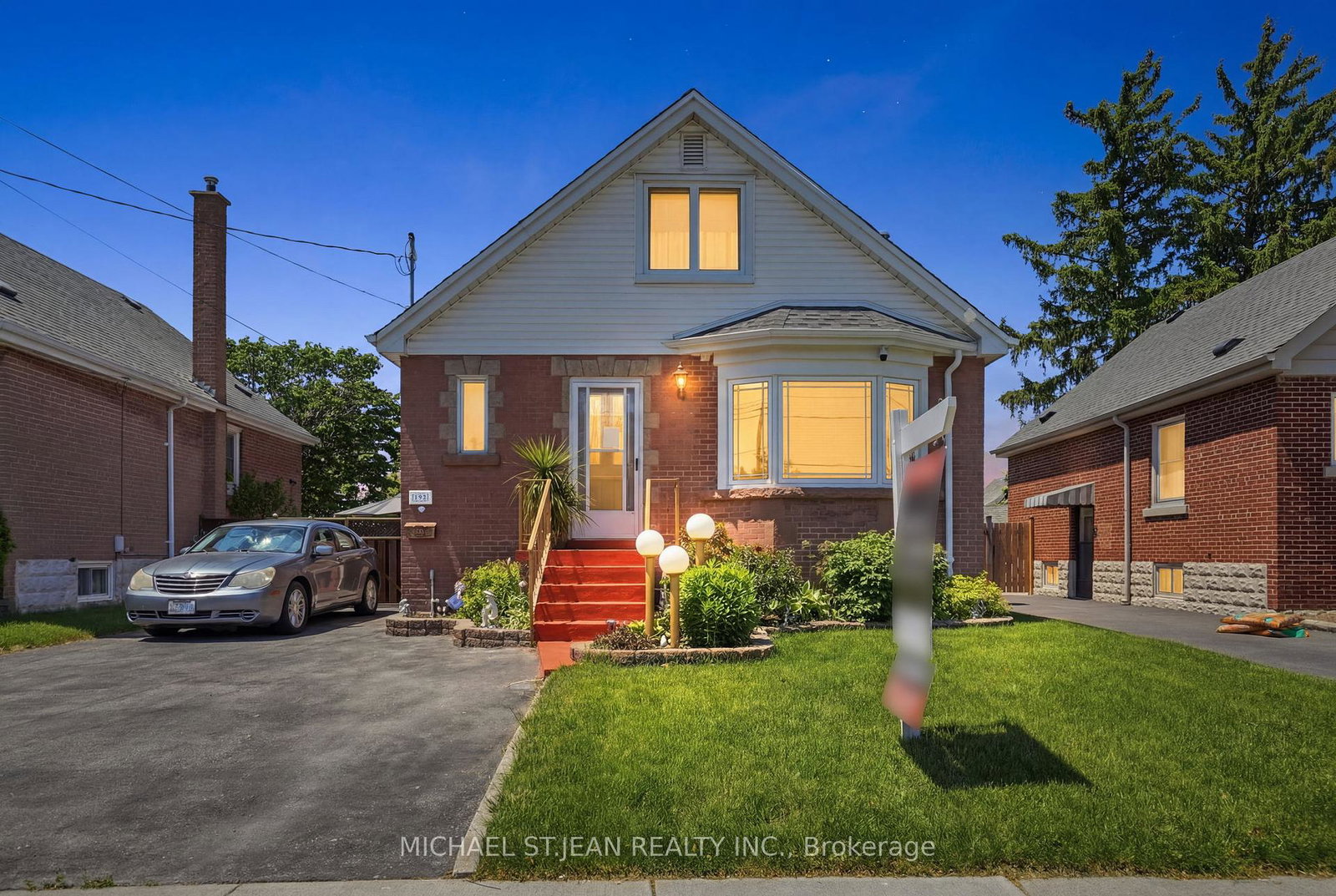 192-parkdale-avenue-s-hamilton-ontario-x13231276