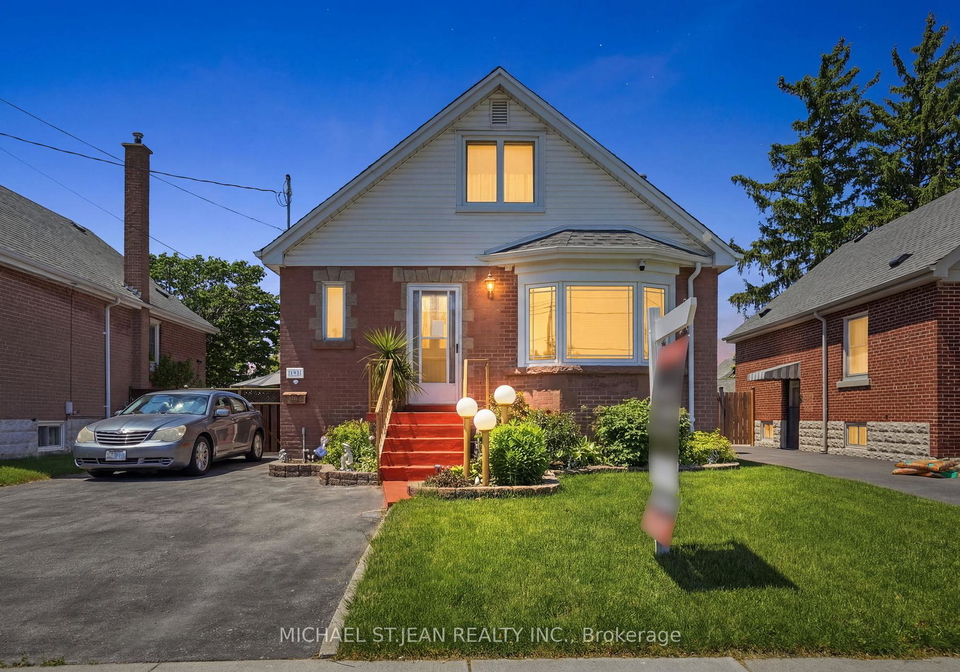 192-parkdale-avenue-s-hamilton-ontario-x13231276