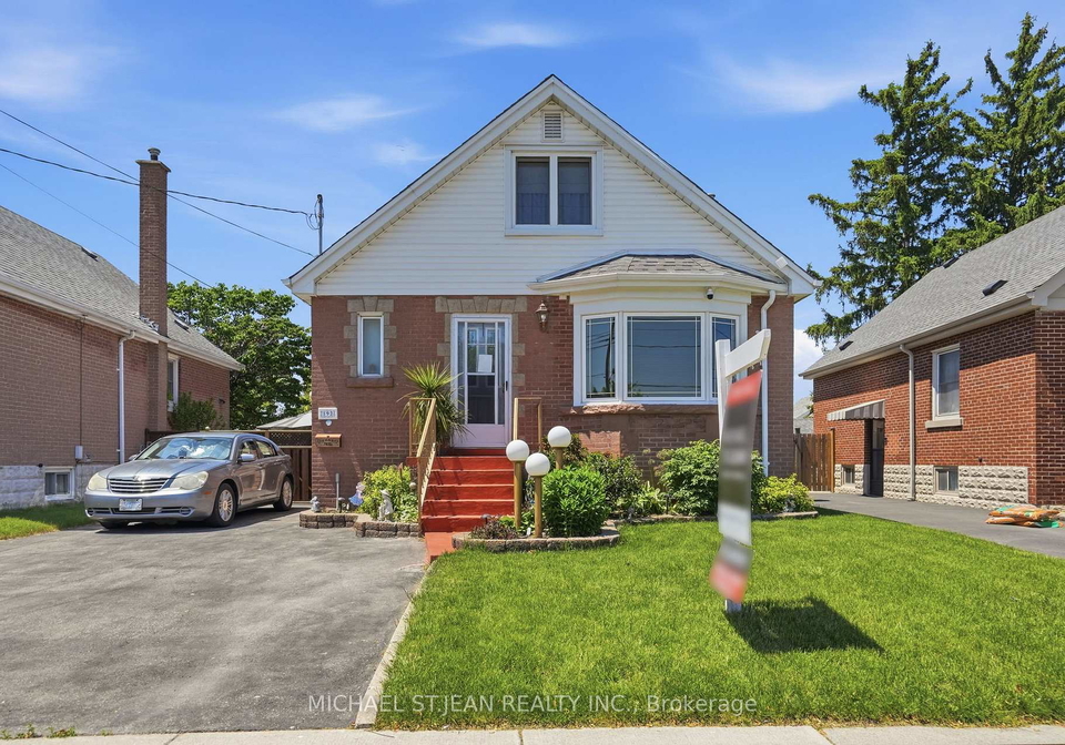 192-parkdale-avenue-s-hamilton-ontario-x13231276