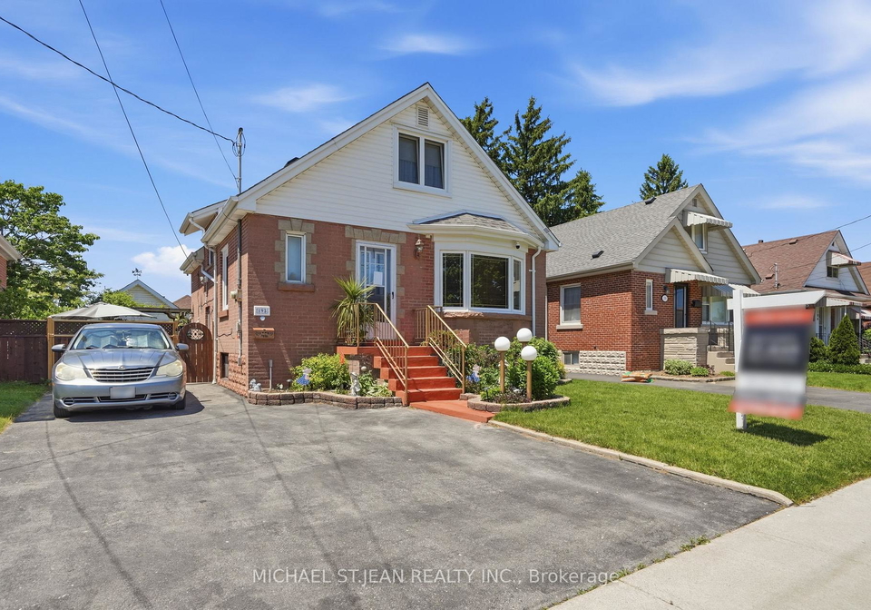 192-parkdale-avenue-s-hamilton-ontario-x13231276