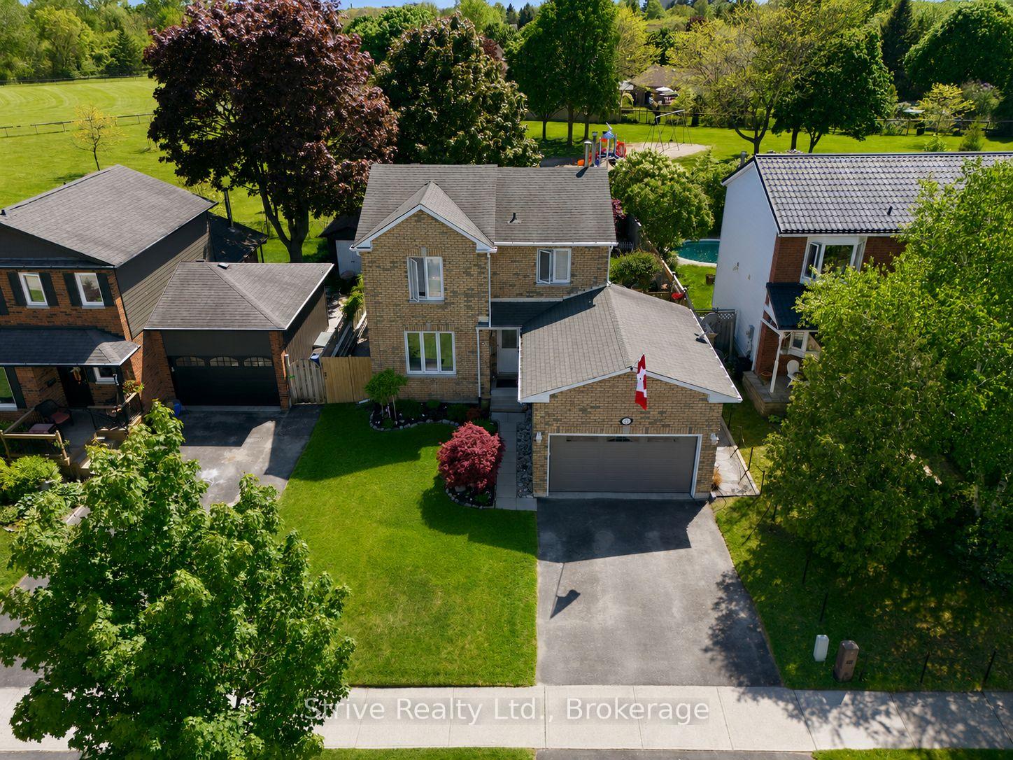 73-ballantine-street-cobourg-ontario-x13231290