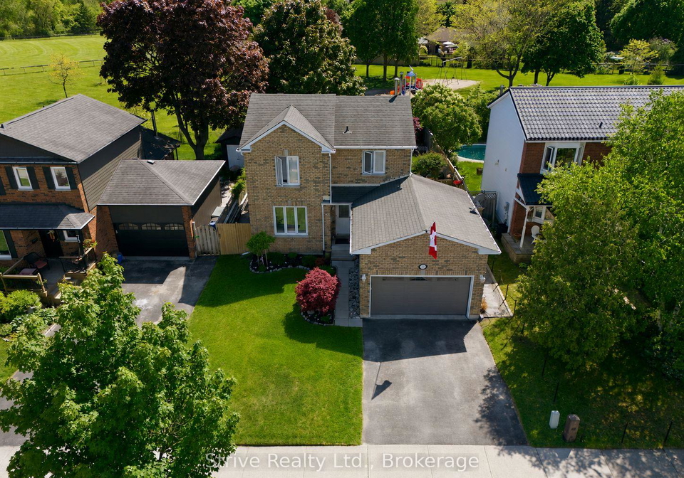 73-ballantine-street-cobourg-ontario-x13231290