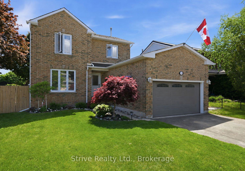 73-ballantine-street-cobourg-ontario-x13231290