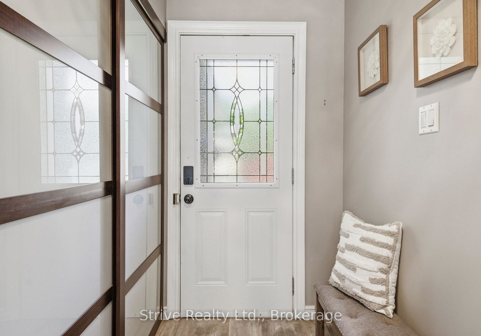 73-ballantine-street-cobourg-ontario-x13231290