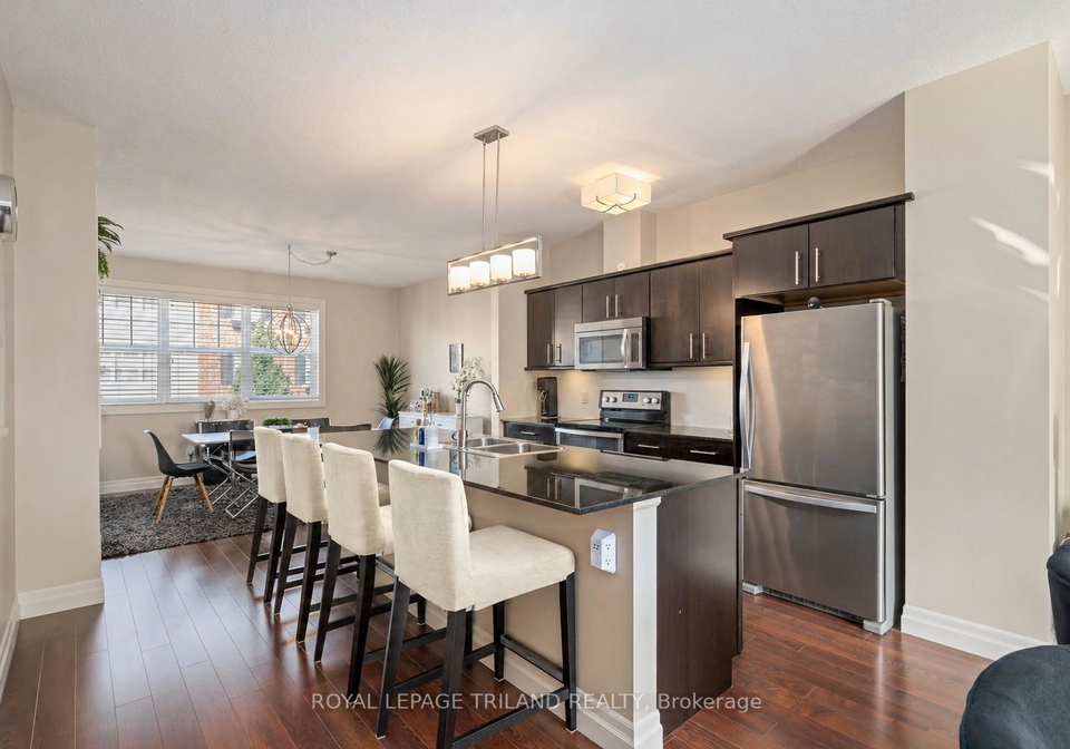 1850-beaverbrook-avenue-london-north-ontario-x13231294