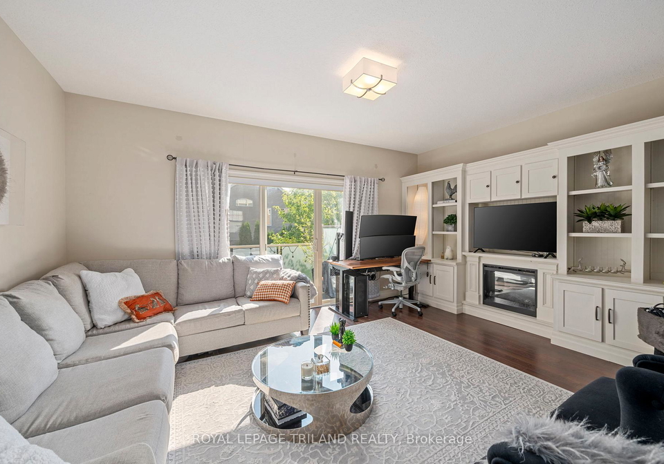1850-beaverbrook-avenue-london-north-ontario-x13231294