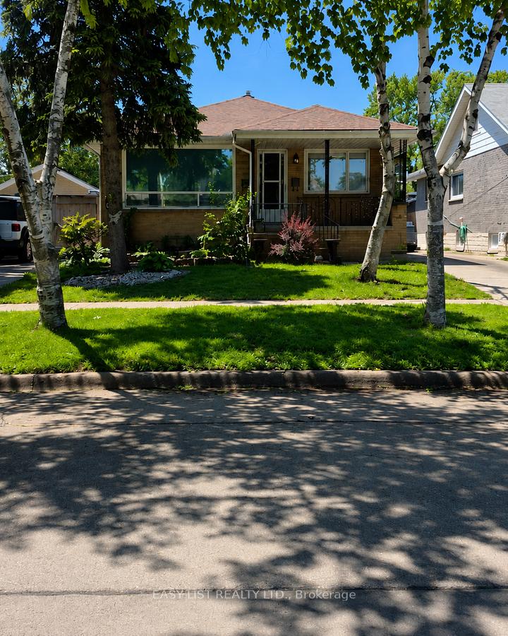 2371-alexis-road-windsor-ontario-x13231302