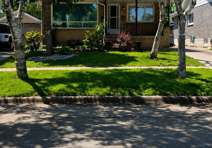 2371-alexis-road-windsor-ontario-x13231302
