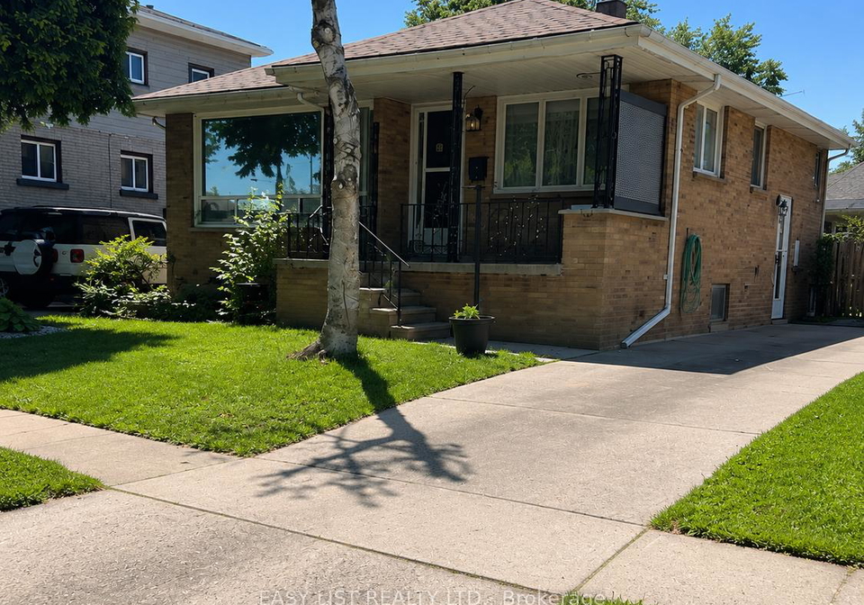 2371-alexis-road-windsor-ontario-x13231302