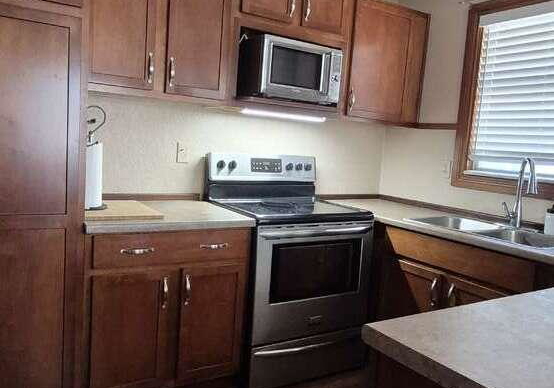 2371-alexis-road-windsor-ontario-x13231302