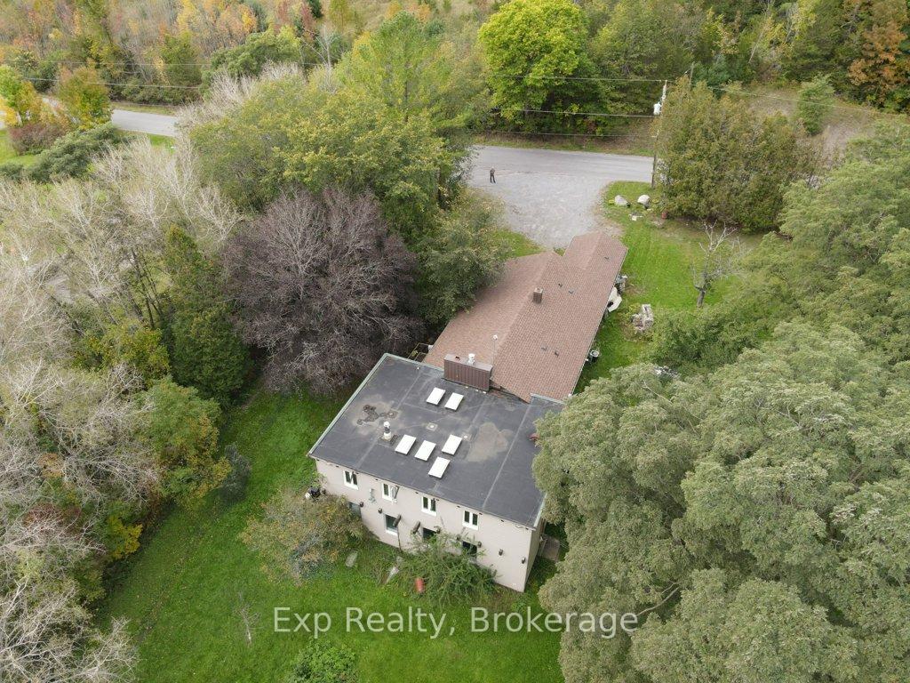 790-baptist-church-road-quinte-west-ontario-x13231326