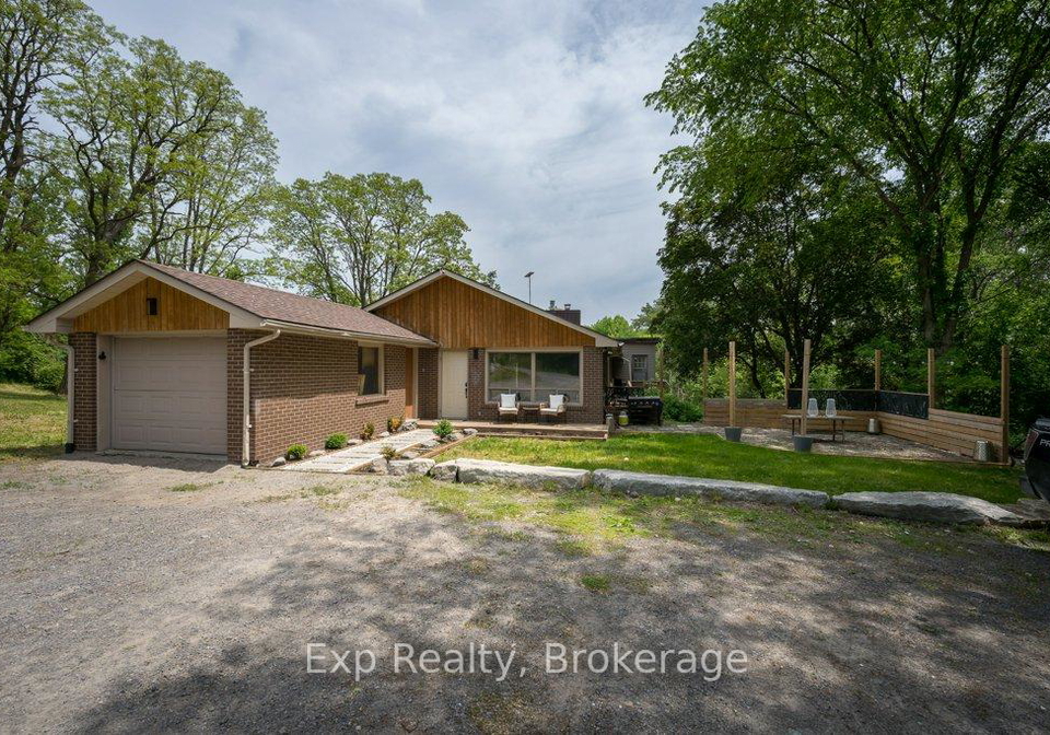 790-baptist-church-road-quinte-west-ontario-x13231326