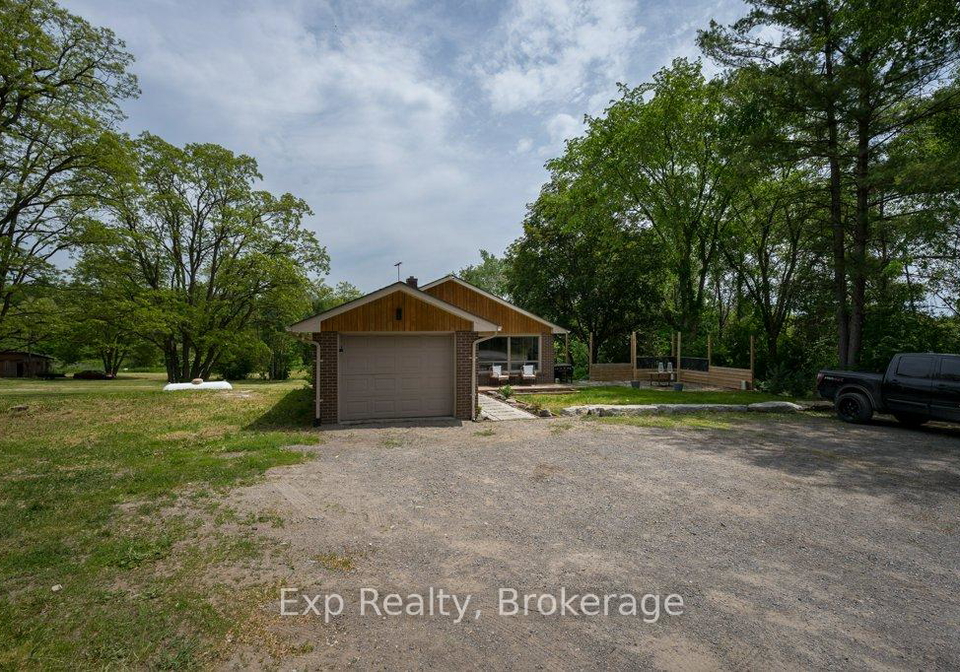790-baptist-church-road-quinte-west-ontario-x13231326
