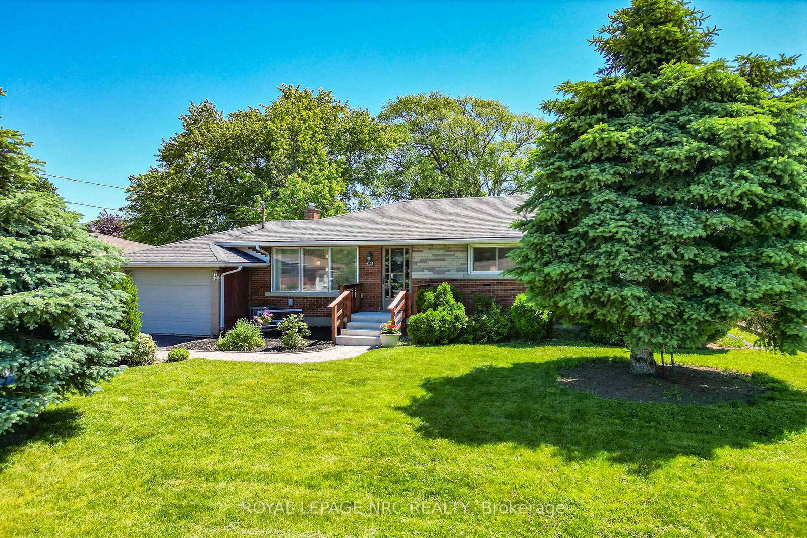 4103-barry-drive-lincoln-ontario-x13231328