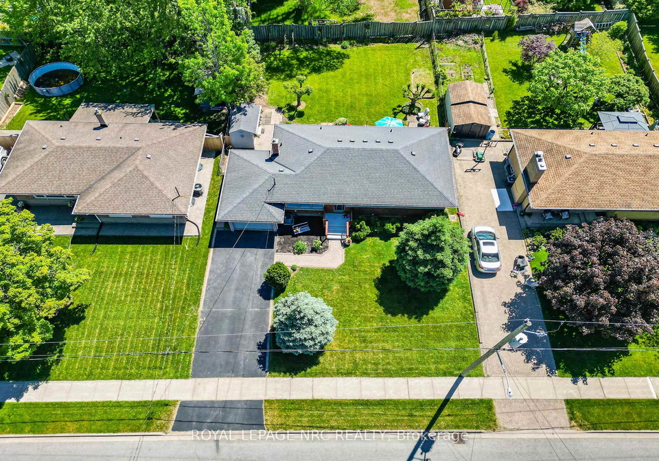 4103-barry-drive-lincoln-ontario-x13231328
