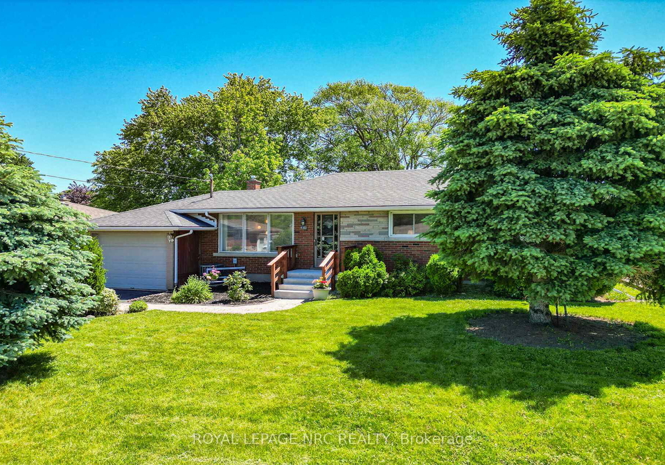4103-barry-drive-lincoln-ontario-x13231328