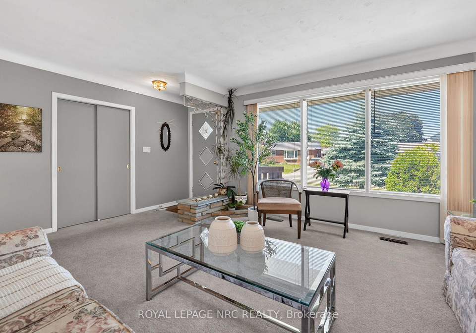 4103-barry-drive-lincoln-ontario-x13231328