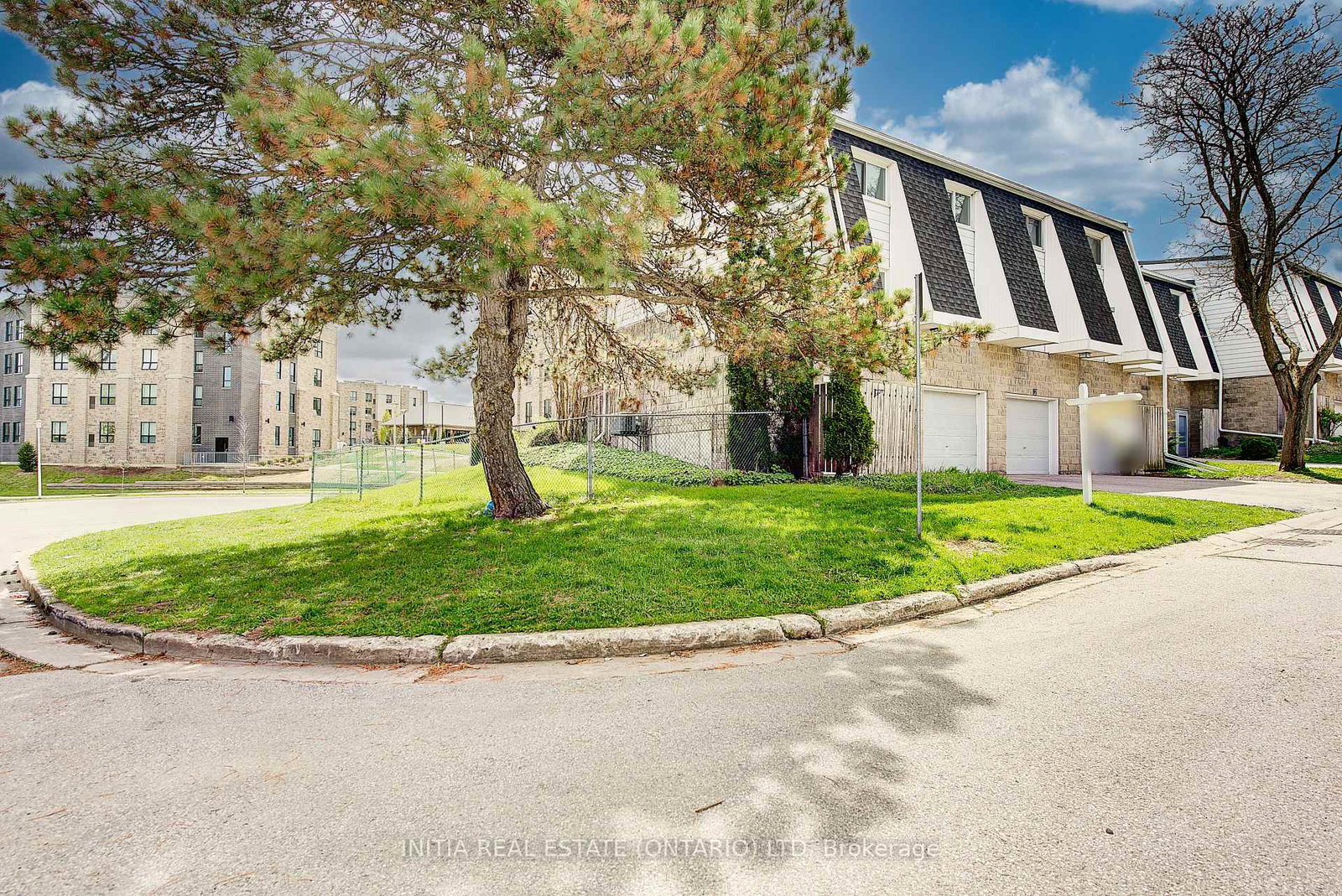 40-fairfax-court-london-north-ontario-x13231332