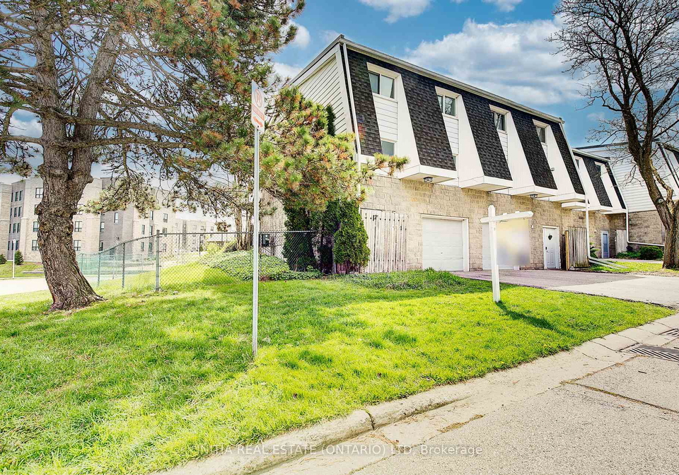 40-fairfax-court-london-north-ontario-x13231332