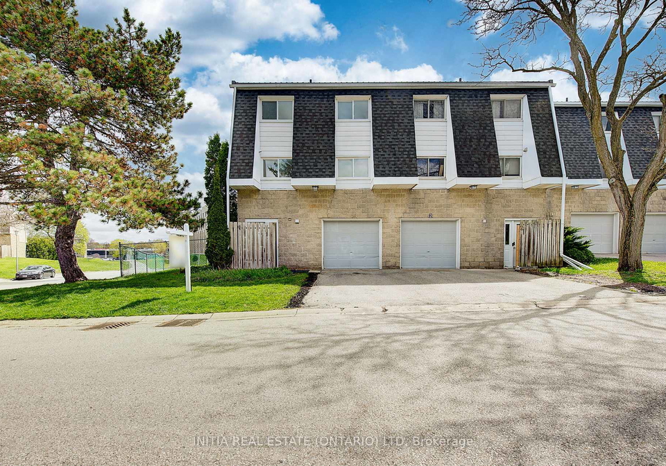 40-fairfax-court-london-north-ontario-x13231332