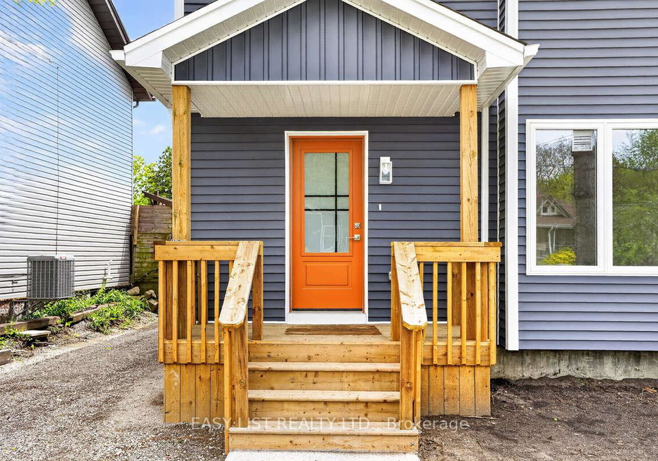 665-piccadilly-street-london-east-ontario-x13231342