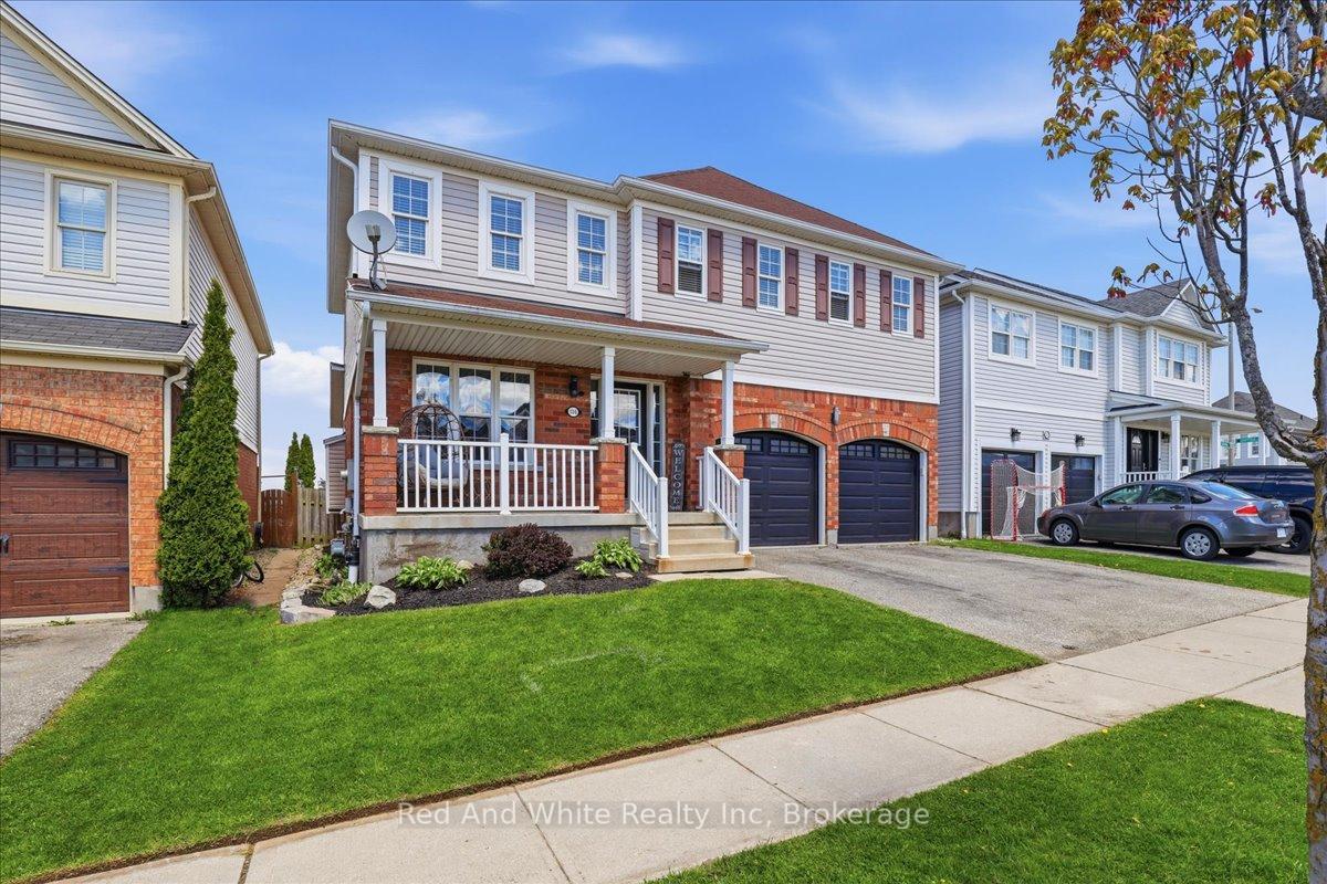 136-carpenter-road-cambridge-ontario-x13231362