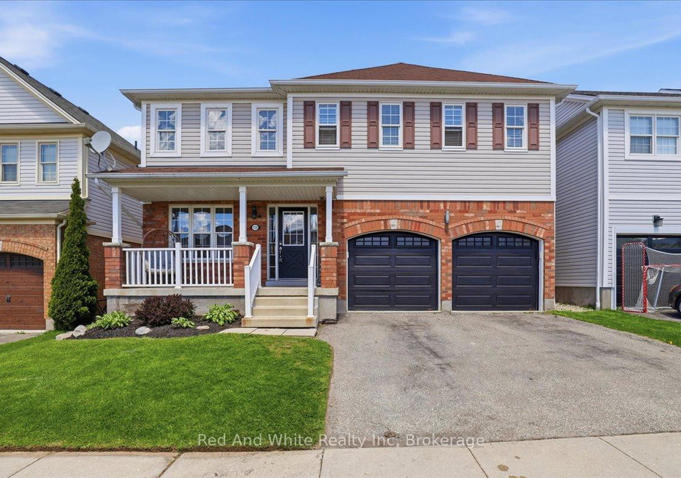 136-carpenter-road-cambridge-ontario-x13231362