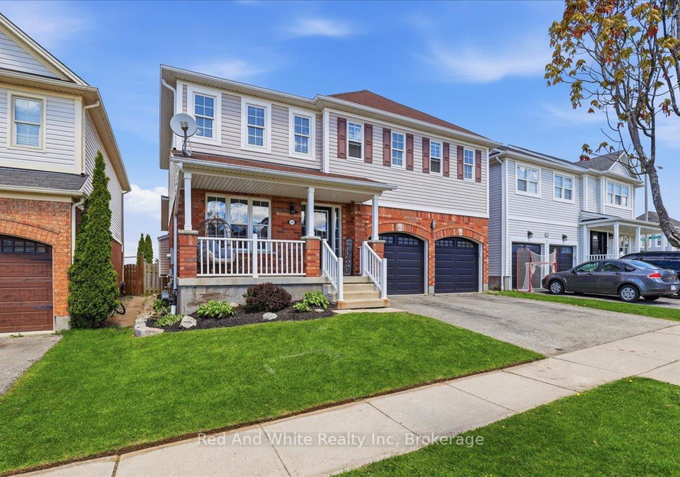 136-carpenter-road-cambridge-ontario-x13231362