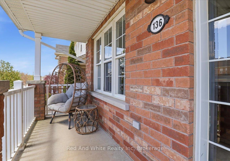 136-carpenter-road-cambridge-ontario-x13231362
