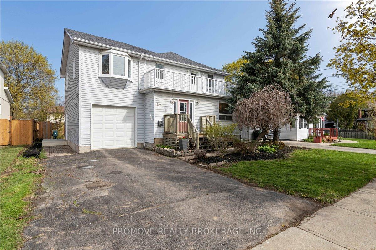 116-emma-street-guelph-ontario-x13231364