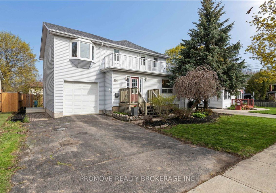 116-emma-street-guelph-ontario-x13231364