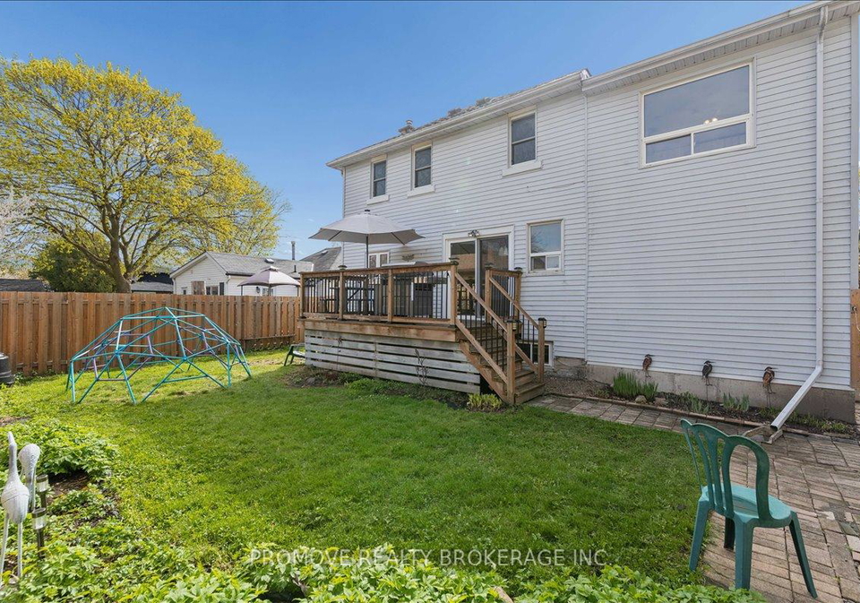 116-emma-street-guelph-ontario-x13231364