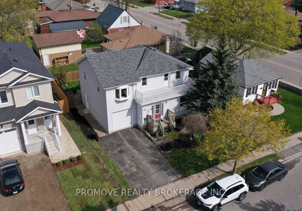 116-emma-street-guelph-ontario-x13231364